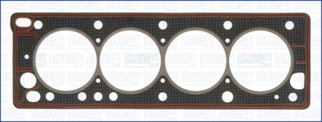 Прокладка головки цилиндров AJUSA 10017200