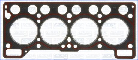 Прокладка головки цилиндров AJUSA 10036200