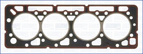 Прокладка головки цилиндров AJUSA 10050700