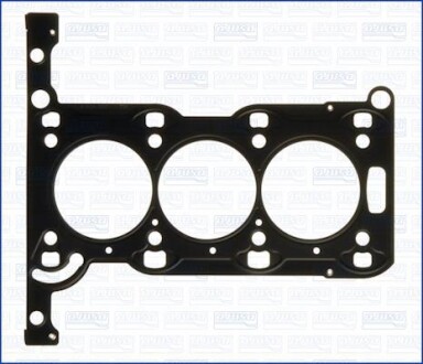 Прокладка головки циліндрів AJUSA 10101700