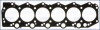 Прокладка головки цилиндров AJUSA 10115700 (фото 1)