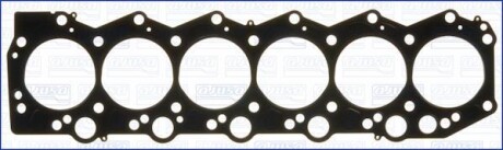 Прокладка головки цилиндров AJUSA 10115700