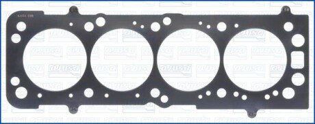 Прокладка головки цилиндров AJUSA 10138100