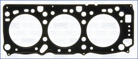 Автозапчасть AJUSA 10145100