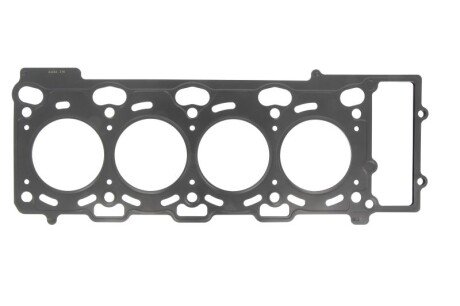Прокладка головки циліндра AJUSA 10165500