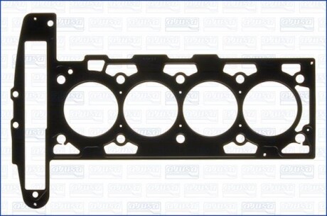 Прокладка головки цилиндров AJUSA 10174200