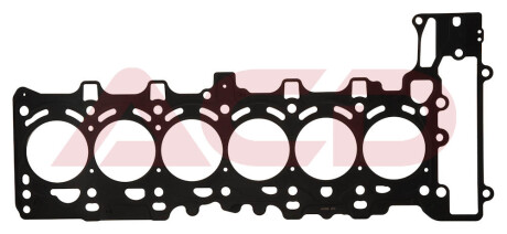 Прокладка головки BMW 3/5/X3 N52 2.5 i 04- AJUSA 10176400