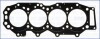 FORD рокладка ГБЦ RANGER (ET) 3.0 TDCi 06-12 AJUSA 10182810 (фото 1)