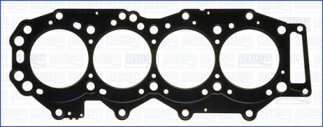 FORD рокладка ГБЦ RANGER (ET) 3.0 TDCi 06-12 AJUSA 10182810