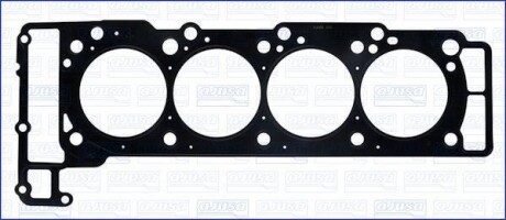Автозапчасть AJUSA 10212100
