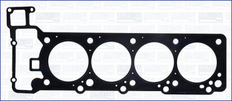 Автозапчасть AJUSA 10212200