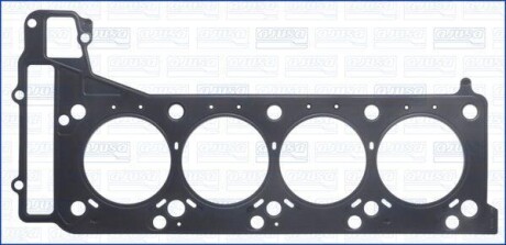 DB Прокладка ГБЦ E-CLASS E 500 11-15, S-CLASS S 500 14-17 AJUSA 10212900