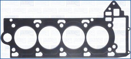 USZCZELKA GЭ. LAND ROVER RANGE ROVER 5,0 SCV8 15- AJUSA 10213800