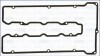 Прокладка, крышка головки цилиндра AJUSA 11041900 (фото 1)