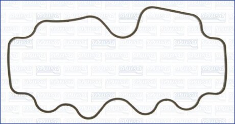 Автозапчасть AJUSA 11050200