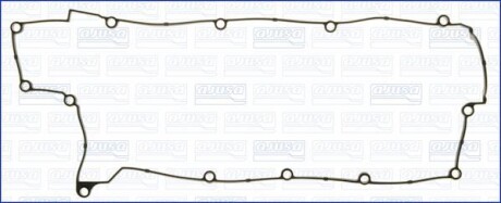 Автозапчасть AJUSA 11090600