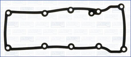 Прокладка, крышка головки цилиндра AJUSA 11096300
