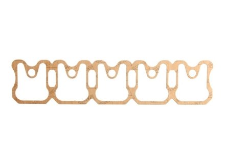 Прокладка клапанної кришки AJUSA 11099400