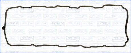 Прокладка, крышка головки цилиндра AJUSA 11113400