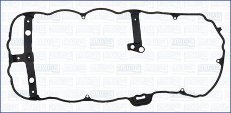 Прокладка клапанної кришки Toyota Auris (09-), Corolla (08-14) 1.3i AJUSA 11119100