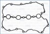Прокладка, крышка головки цилиндра AJUSA 11129800 (фото 1)