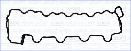 Прокладка, крышка головки цилиндра AJUSA 11131200