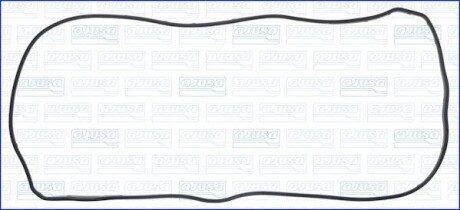 TOYOTA Прокладка кришки голівки циліндра LAND CRUISER PRADO (J15) 4.0 V6 Dual VVTi 09- AJUSA 11133800