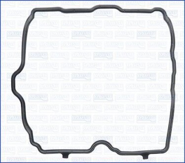 Прокладка, кришка головки циліндра SUBARU FORESTER 2,0 13- AJUSA 11136600