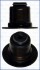MAZDA Сальник клапана 3 (BK) 2.3 MPS Turbo (BK14) 06-09 AJUSA 12029600 (фото 1)