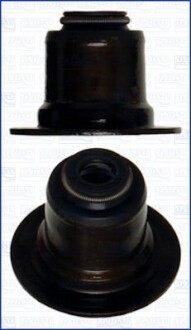 MAZDA Сальник клапана 3 (BK) 2.3 MPS Turbo (BK14) 06-09 AJUSA 12029600