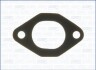 Прокладка головки цилиндров AJUSA 13024000 (фото 1)