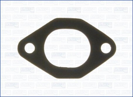 Прокладка головки цилиндров AJUSA 13024000