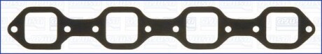 Прокладка, впускной коллектор AJUSA 13028600