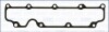 Прокладка, впускний / випускний коллектор. Прокладка, впускной коллектор AJUSA 13220500 (фото 1)