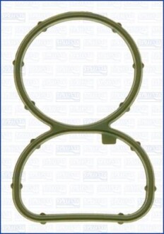 Автозапчасть AJUSA 13228900