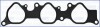 TOYOTA Прокладка впуск. колектора LAND CRUISER PRADO 4.0 02-10 AJUSA 13244800 (фото 1)