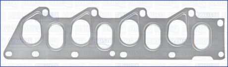 Автозапчасть AJUSA 13248100