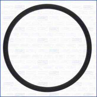 SEAT Ущільнення впуск. колектора CORDOBA (6K1, 6K2) 1.9 SDI 99-02, SKODA OCTAVIA I (1U2) 1.9 SDI 97-03, VW GOLF IV (1J1) 1.9 SDI 97-05 AJUSA 13253100