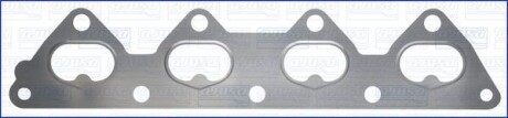 Автозапчасть AJUSA 13256900