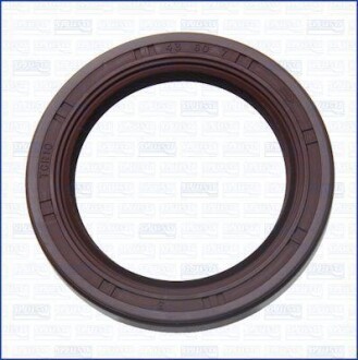 TOYOTA сальник 43*60*7 мм 4 RUNNER, LAND CRUISER 100, SEQUOIA, TUNDRA AJUSA 15103700