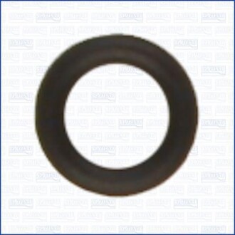 Прокладка впускного коллектора AJUSA 16001400