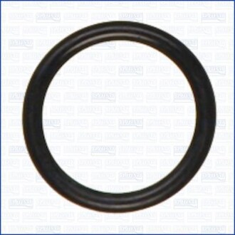 Прокладка впускного коллектора AJUSA 16008700