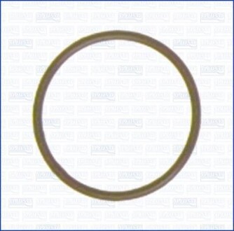 Кільце гумове AJUSA 16012000