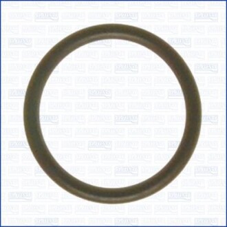 Прокладка впускного коллектора AJUSA 16018000