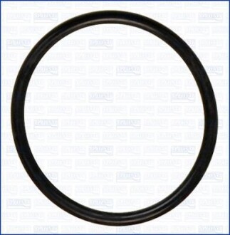 Прокладка впускного коллектора AJUSA 16022700