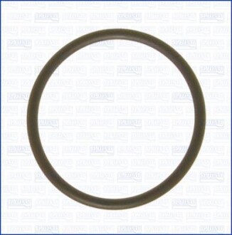 Прокладка, впускной коллектор AJUSA 16024200