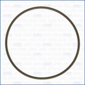 Прокладка впускного коллектора AJUSA 16039600