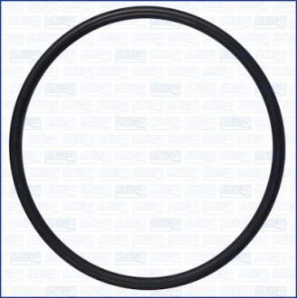 Прокладка впускного коллектора AJUSA 16063500