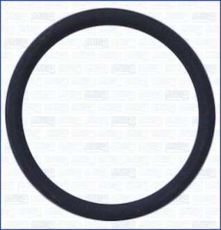 Прокладка впускного коллектора AJUSA 16073500