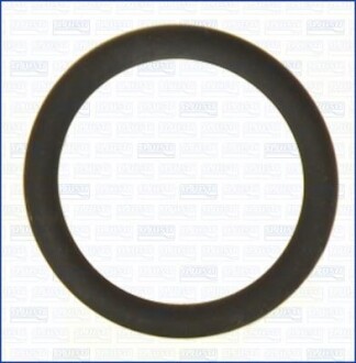 Автозапчасть AJUSA 16502600